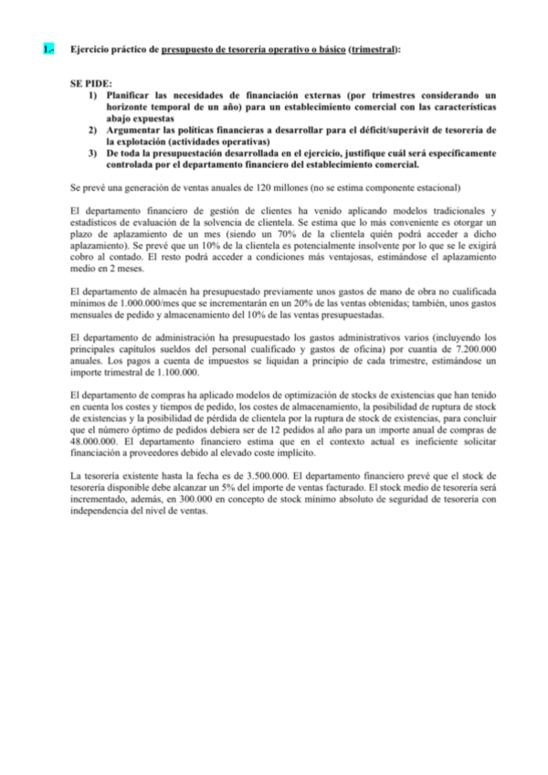 Miniatura del documento Ejercicio-planificacion-financiera.pdf
