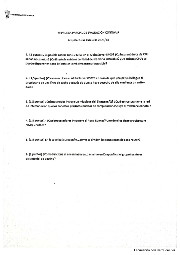 Miniatura del documento Enunciado-del-examen.pdf