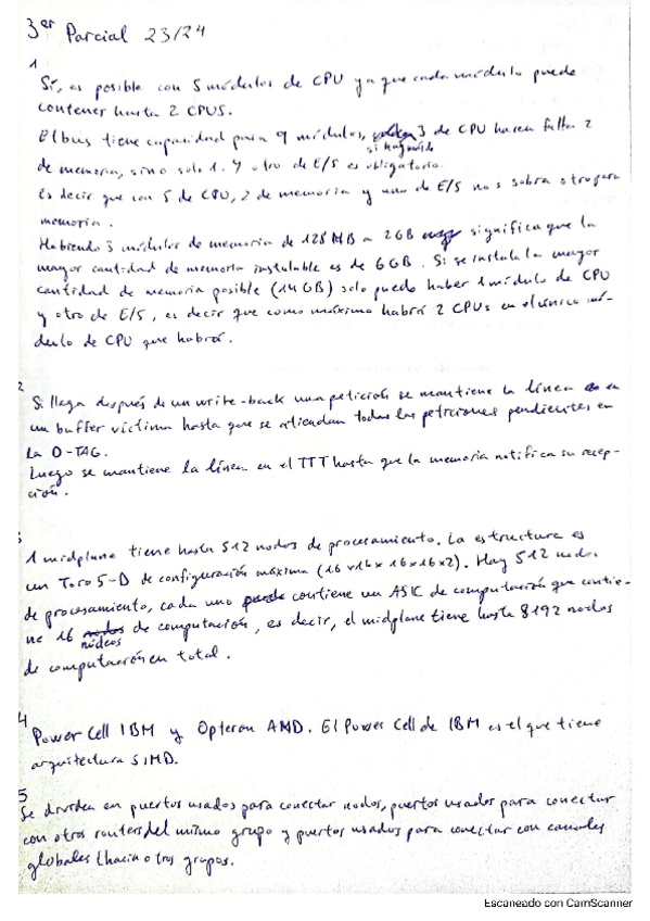 Miniatura del documento Solucion-Parte-1.pdf