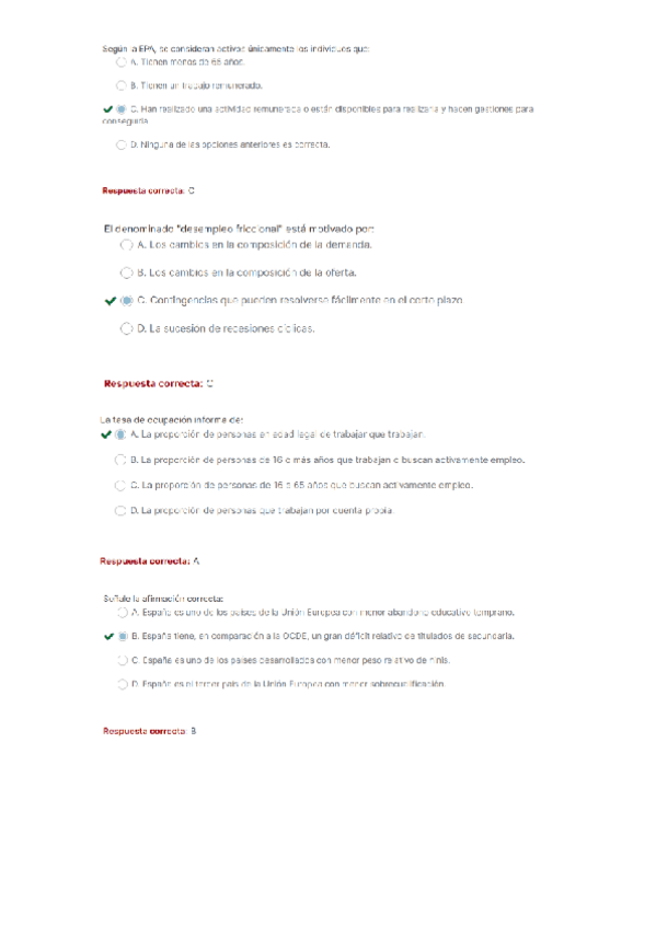 Miniatura del documento Test-tema-3-y-4.pdf