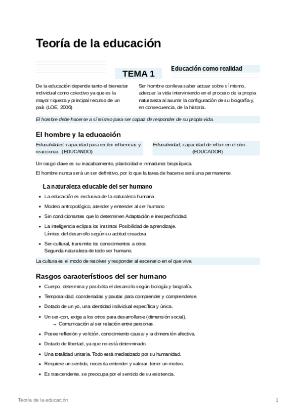 Miniatura del documento RESUMEN-TEORIA.pdf