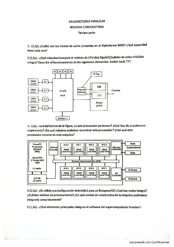 Miniatura del documento 2a-Convocatoria-Tema-5.pdf