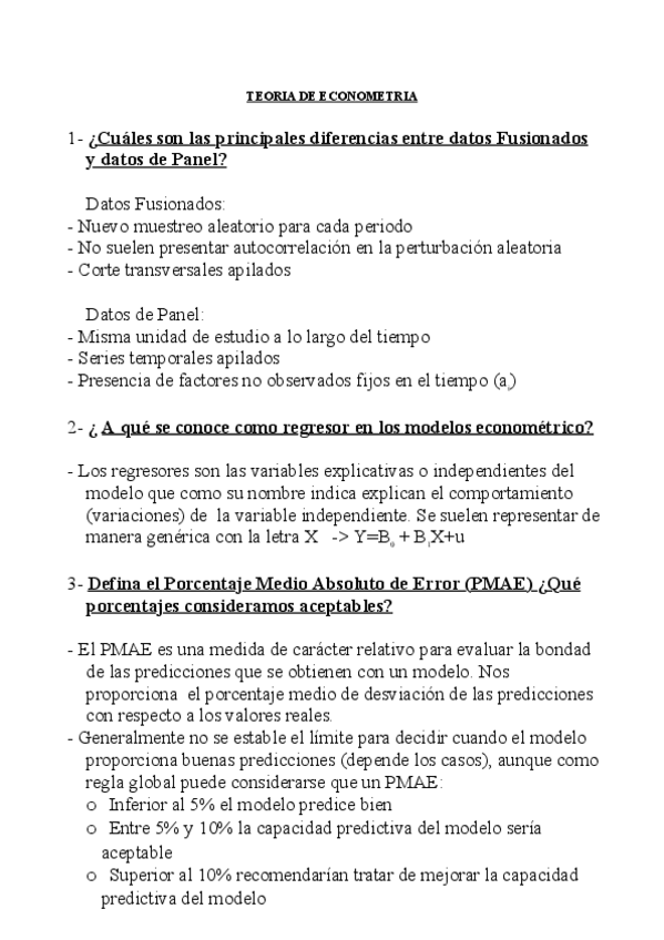 Miniatura del documento Preguntas Econometria.pdf