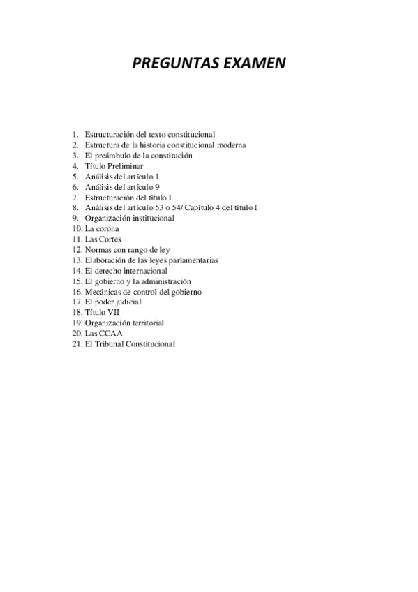 Miniatura del documento PREGUNTAS-EXAMEN.pdf