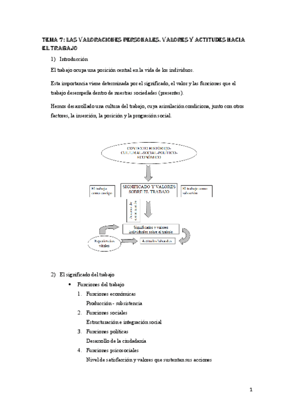 Miniatura del documento TEMA-7.pdf