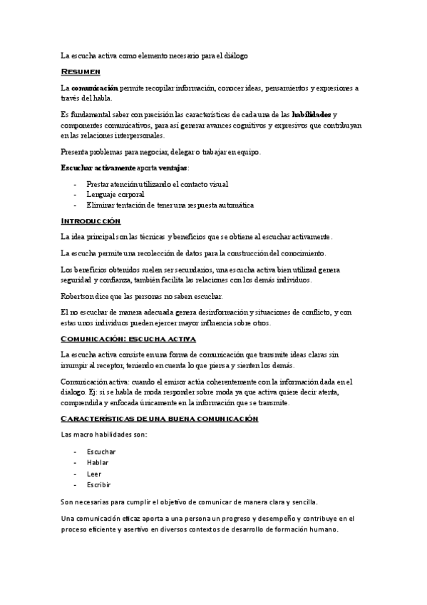 Miniatura del documento Lectura-tema-10.pdf