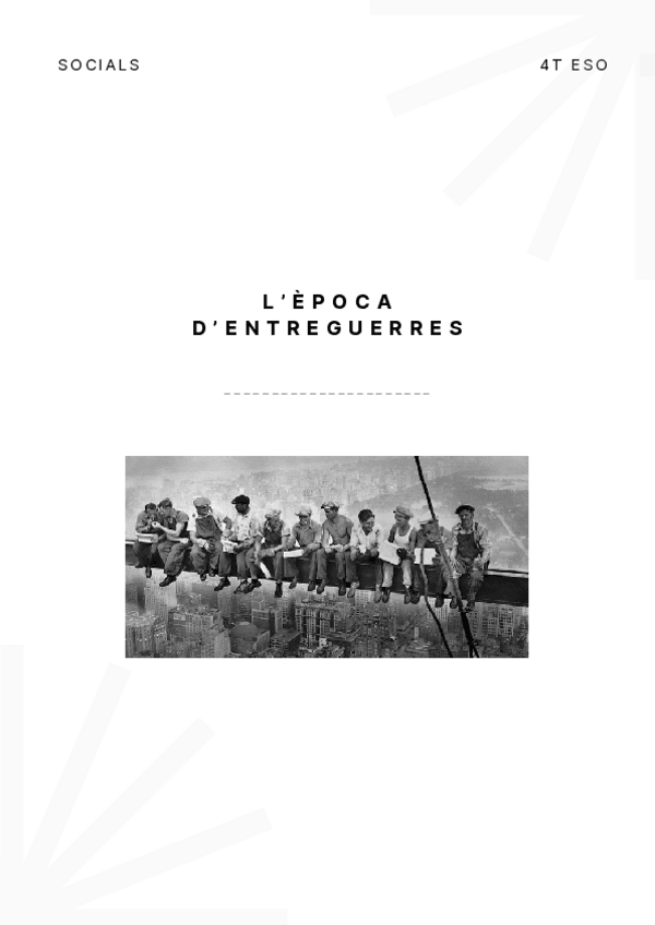 Miniatura del documento LEPOCA-DENTREGUERRES.pdf