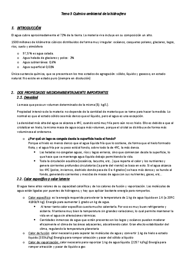 Miniatura del documento Tema-3-Quimica-ambiental-de-la-hidrosfera.pdf