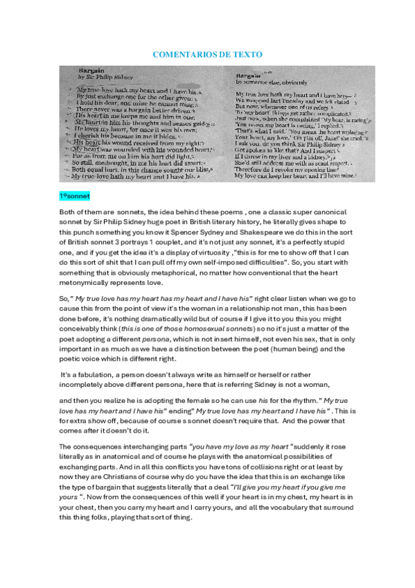 Miniatura del documento comentario-bargain.pdf