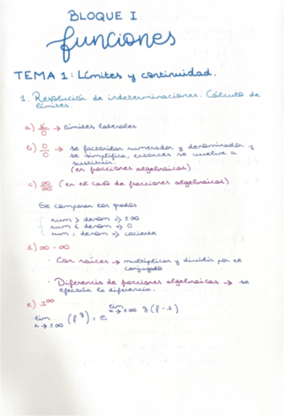 Miniatura del documento Bloque1Funciones.pdf