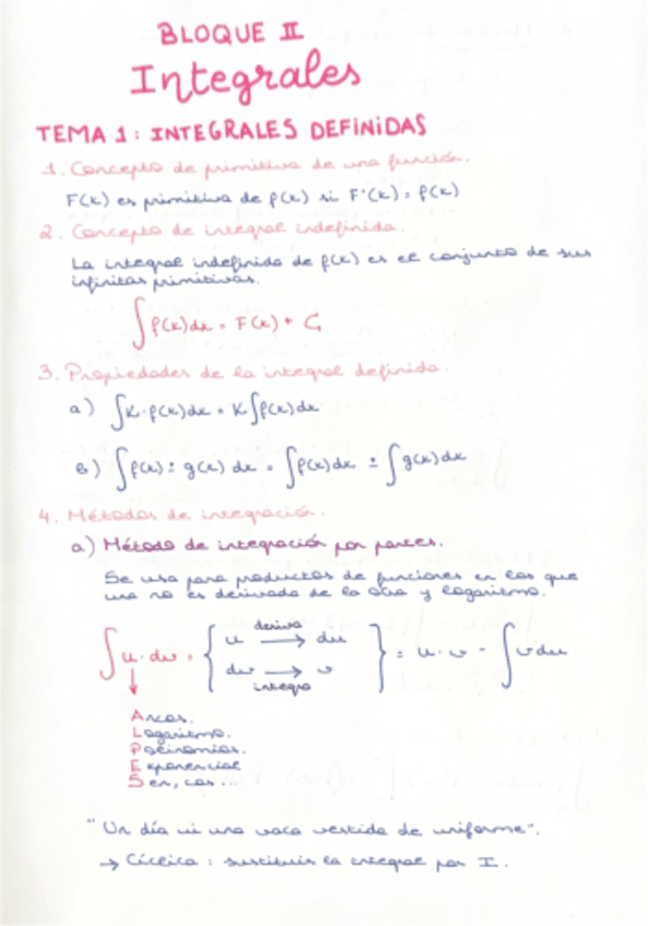 Miniatura del documento Bloque2Integrales.pdf