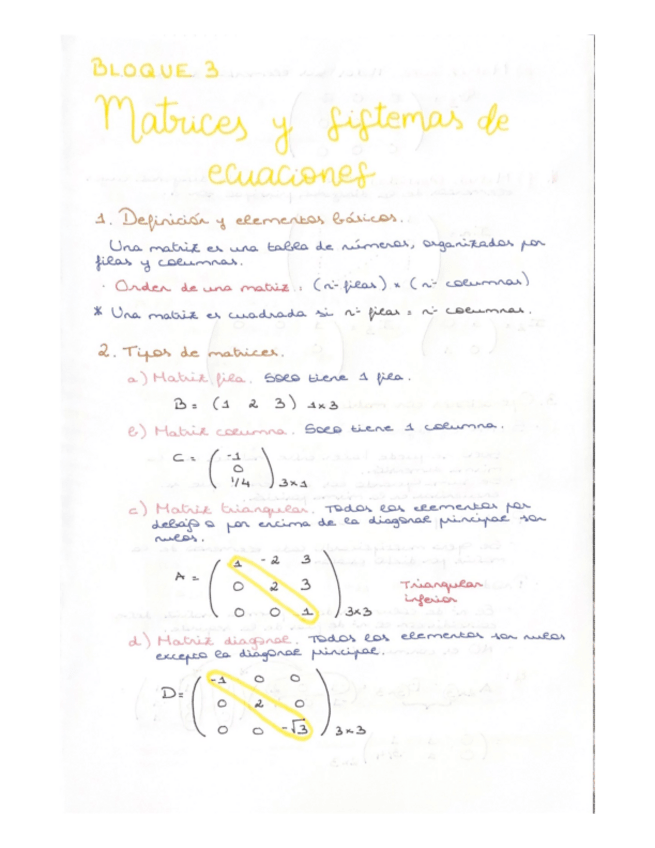 Miniatura del documento Bloque3Matrices.pdf