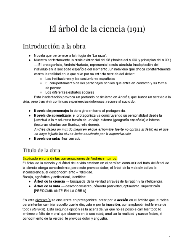 Miniatura del documento El-arbol-de-la-ciencia.pdf