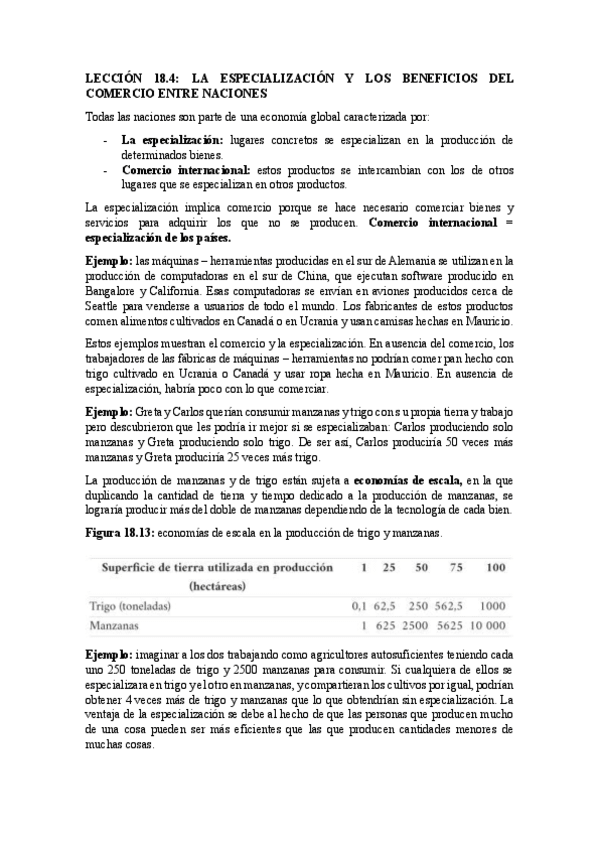 Miniatura del documento LECCION-18.4-y-18.5.pdf