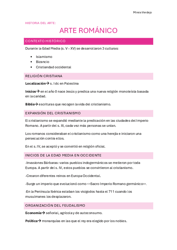 Miniatura del documento ARTE-ROMANICO-HISTORIA-DEL-ARTE.pdf