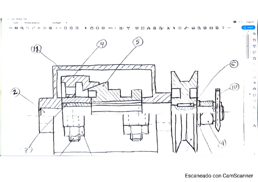 Miniatura del documento c20.pdf