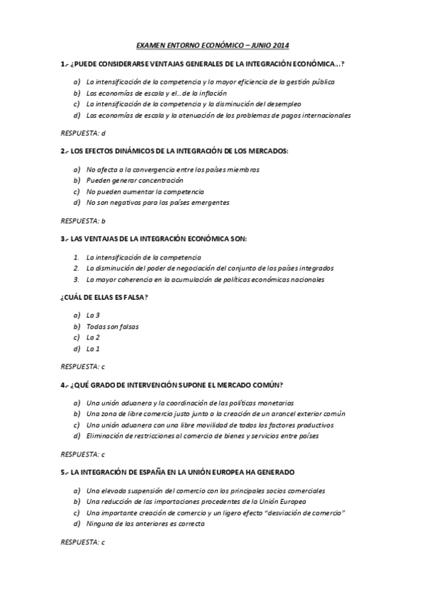 Miniatura del documento EXAMEN ENTORNO ECONÃ“MICO.pdf