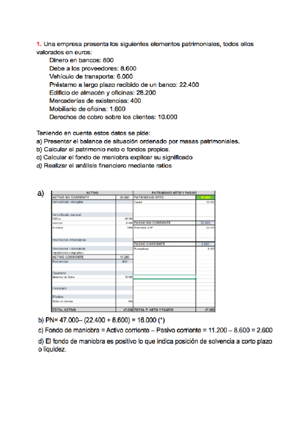 Miniatura del documento Ejercicios-Finanzas.doc