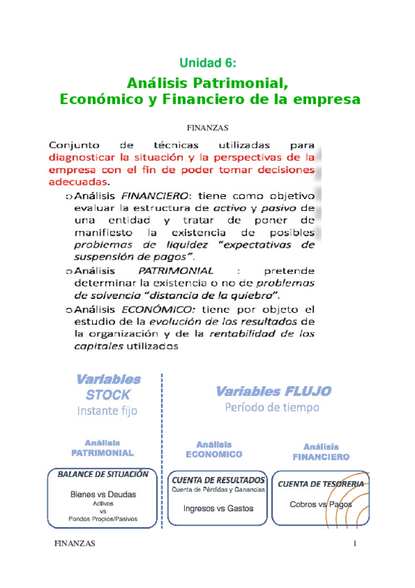 Miniatura del documento UD-6-Finanzas.doc