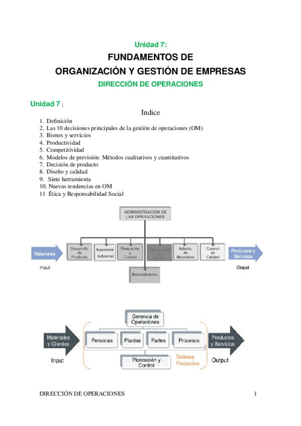 Miniatura del documento UD-7-Organizacion-y-Gestion-de-Empresas.doc