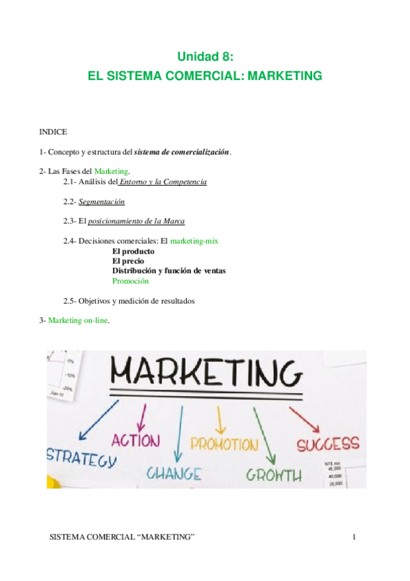 Miniatura del documento UD-8-Marketing.doc