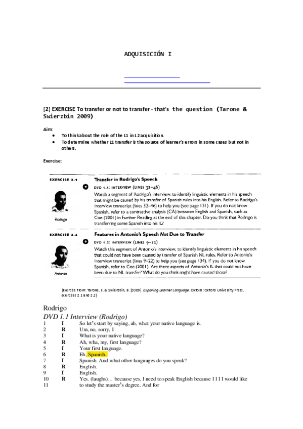 Miniatura del documento EXERCISE-To-transfer-or-not-to-transfer-thats-the-question-Tarone-and-Swierzbin-2009.pdf