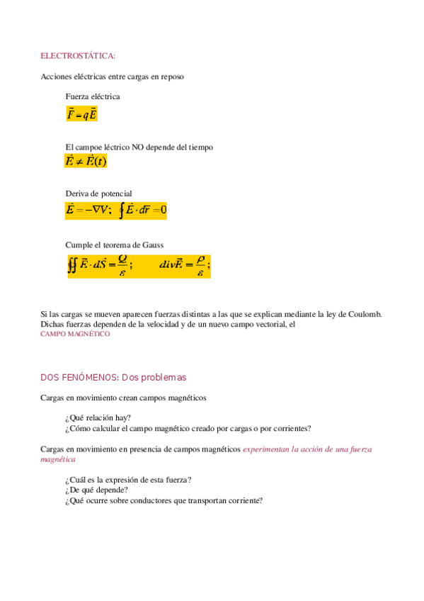 Miniatura del documento teoria-Tema-2.doc