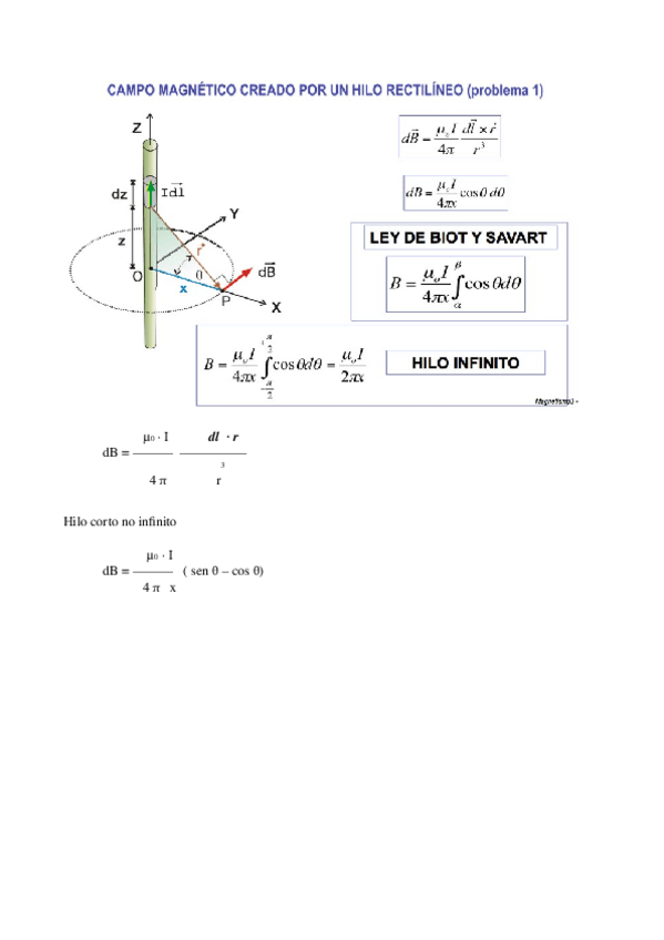 Miniatura del documento teoria-Tema-3.doc