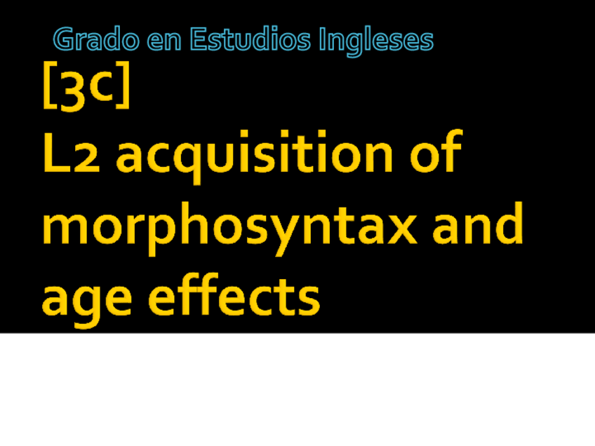 Miniatura del documento ACQUISITION-OF-MORPHOSYNTAX-AND-AGE-EFFECTS.pdf