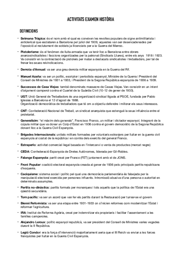 Miniatura del documento Examen-3r-trismestre-historia-4-ESO.pdf