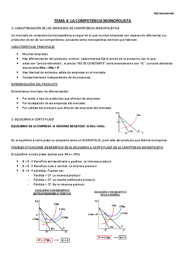 Miniatura del documento Microeconomia-tema-4.pdf