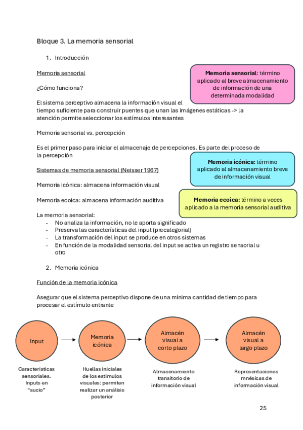 Miniatura del documento Bloque-3.pdf