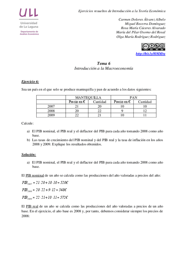 Miniatura del documento Ejercicios-resueltos.pdf