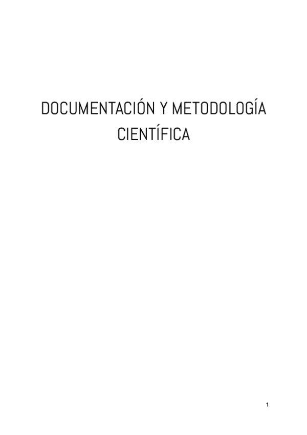 Miniatura del documento Apuntes-completos.pdf