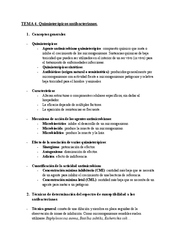 Miniatura del documento MIC2-TEMA-4.pdf
