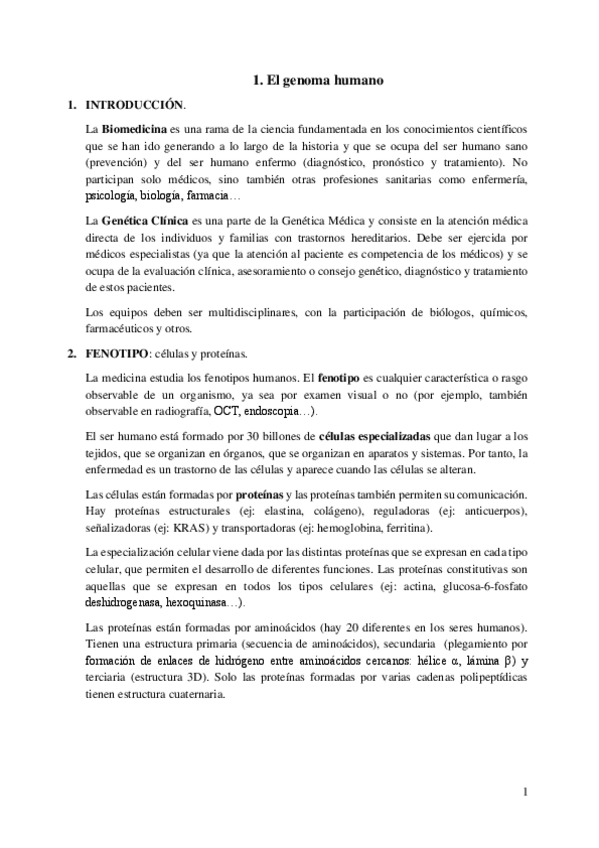 Miniatura del documento 1.-El-genoma-humano.pdf