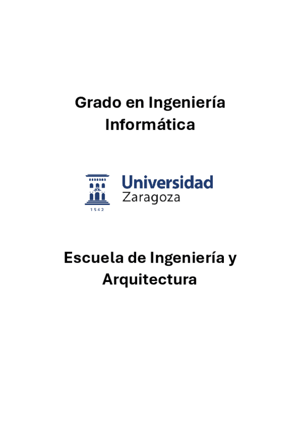 Miniatura del documento Resumen GLOBAL teoría FAE.pdf