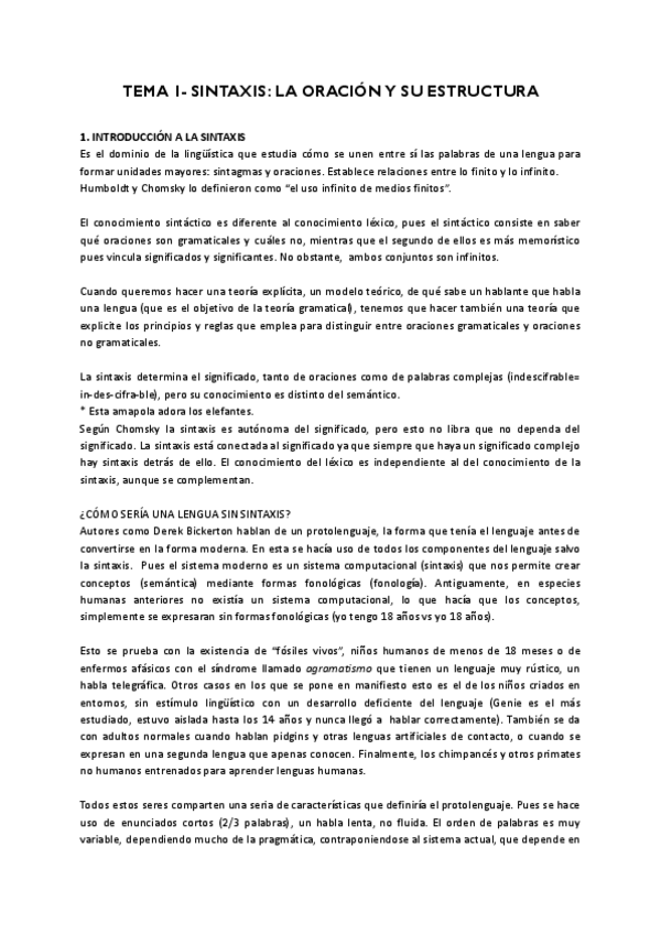 Miniatura del documento TEMA-1-SINTAXIS-LA-ORACION-Y-SU-ESTRUCTURA.pdf