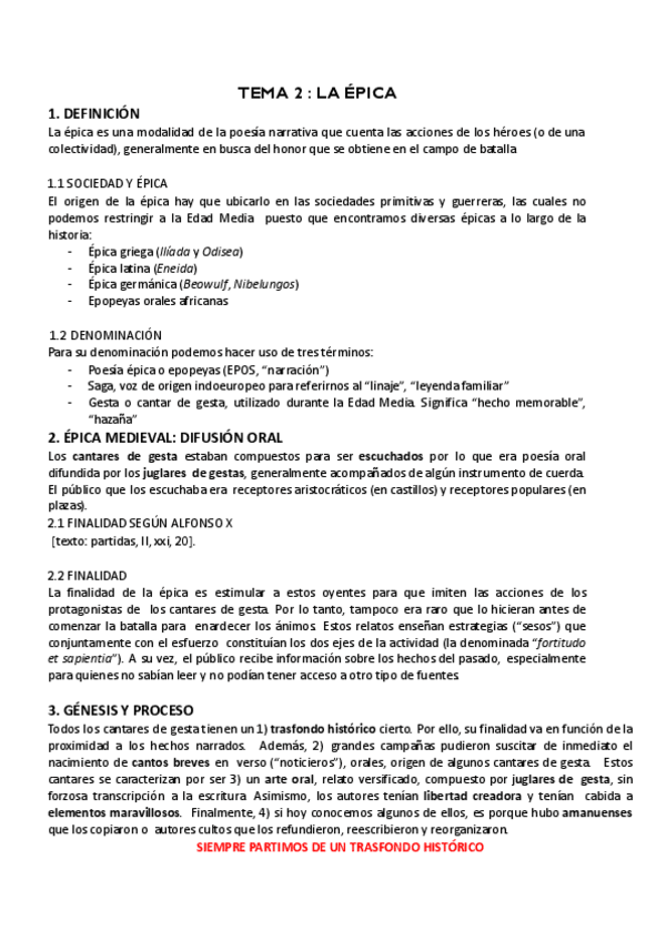 Miniatura del documento T2-LA-POESIA-EPICA.pdf