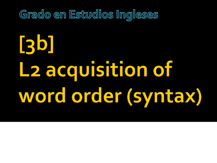 Miniatura del documento ACQUISITION-OF-WORD-ORDER-35.pdf