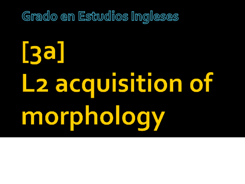 Miniatura del documento ACQUISITION-OF-MORPHOLOGY-35.pdf
