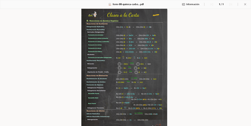 Miniatura del documento FORMULARIO.-REACCIONES-QUIMICA-ORGANICA.pdf