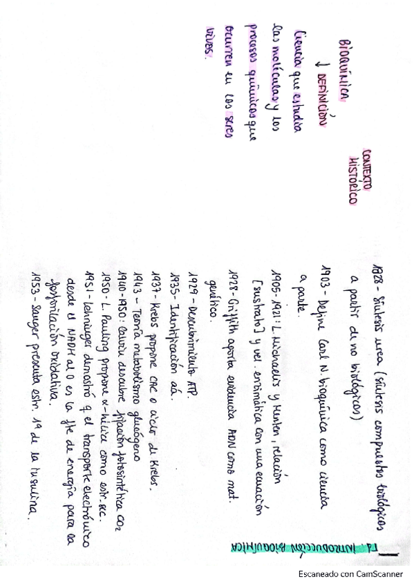 Miniatura del documento esquema-tema-1.pdf