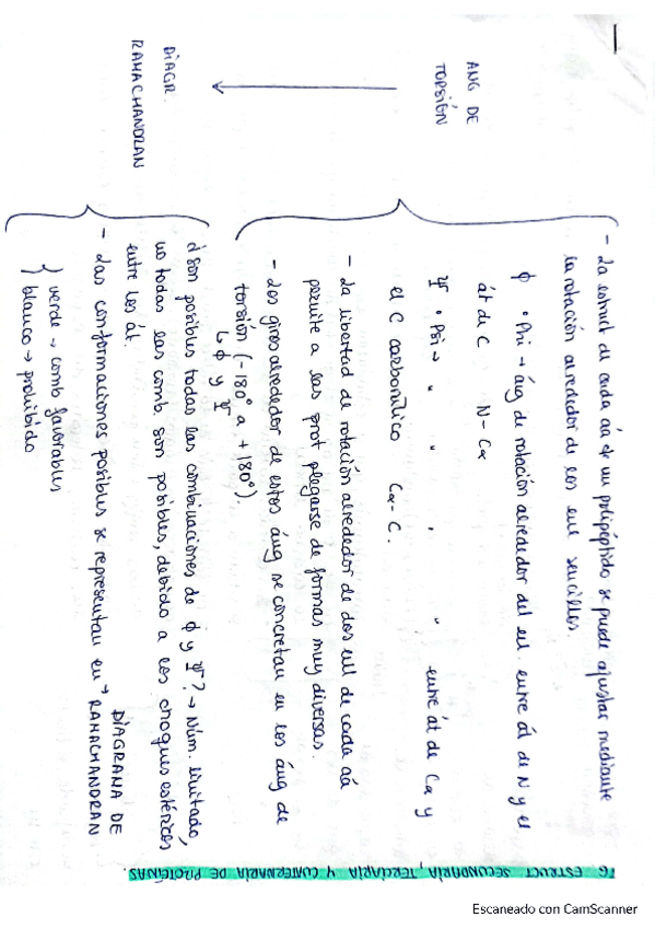 Miniatura del documento esquema-tema-6.pdf