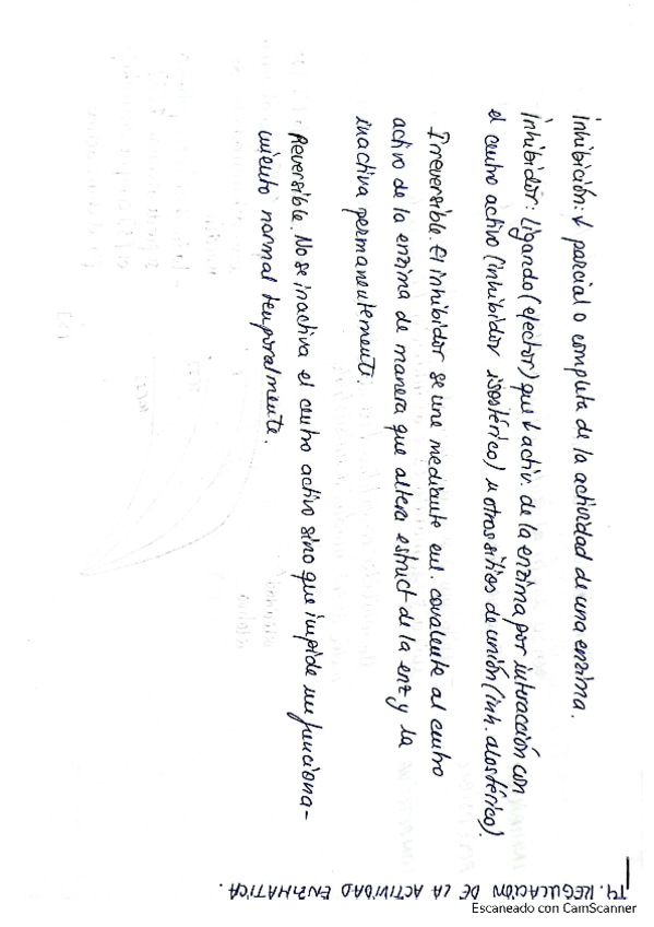 Miniatura del documento esquema-tema-9.pdf