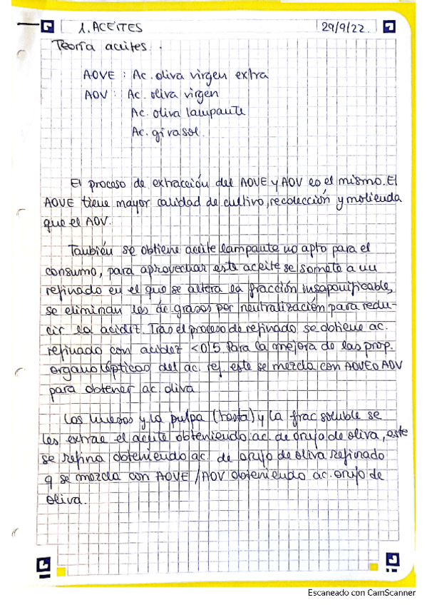 Miniatura del documento calculos-laboratorio-I.pdf
