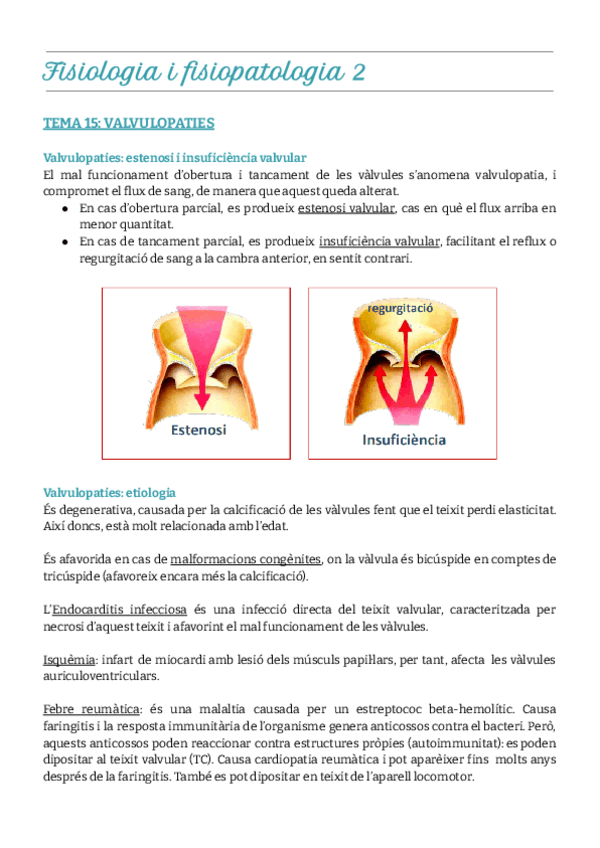 Miniatura del documento Tema-15.-Valvulopaties.pdf
