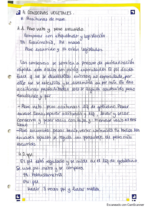 Miniatura del documento calculos-laboratorio-II.pdf