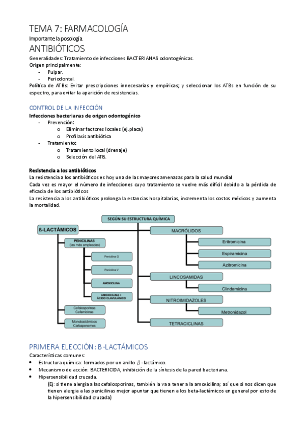 Miniatura del documento TEMA-7-ADULTOS-farma.pdf