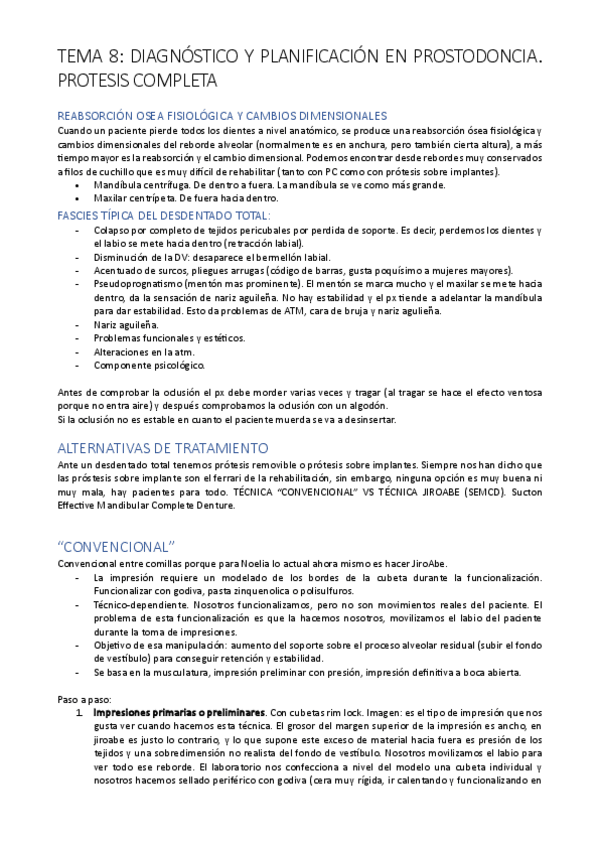 Miniatura del documento TEMA-8-ADULTOS-PC.pdf